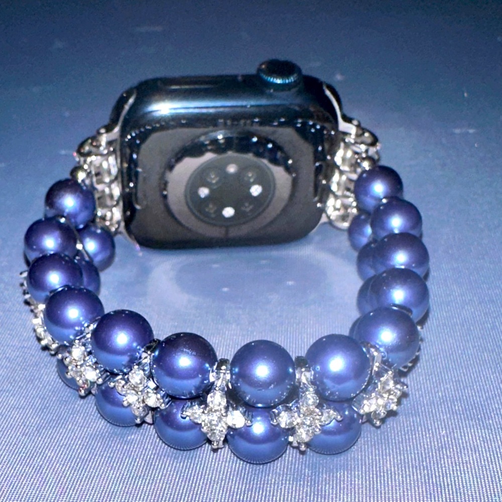 Apple Watch Band (band only)
